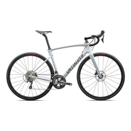 ROUBAIX SL8