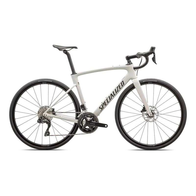 ROUBAIX SL8 COMP