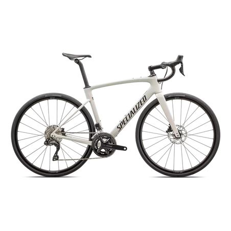 ROUBAIX SL8 COMP