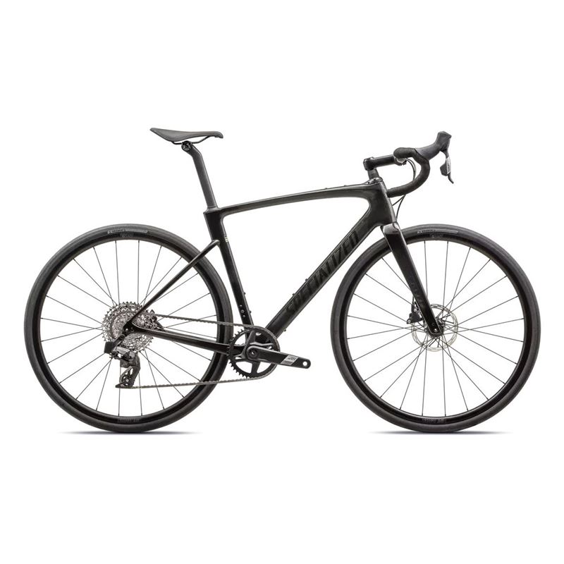 ROUBAIX SL8 SPORT APEX 2025
