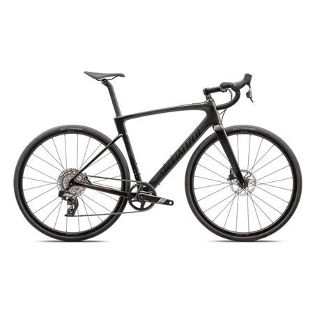 ROUBAIX SL8 SPORT APEX 2025