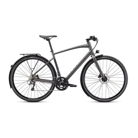 SIRRUS 3.0 EQ 2023