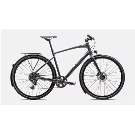 SIRRUS X 2.0 EQ 2025