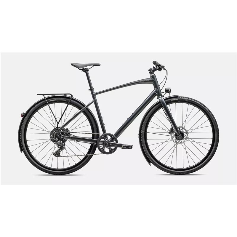 SIRRUS X 2.0 EQ 2025