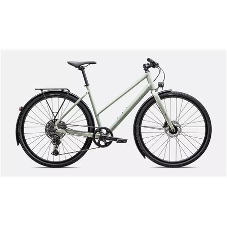 SIRRUS X 3.0 EQ ST 2025