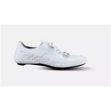 ZAPATILLAS S-WORKS ARES 2