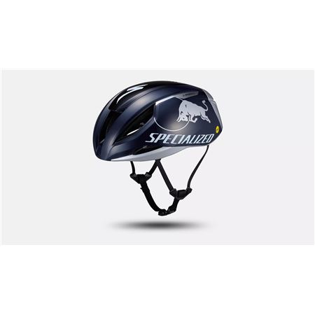 S-WORKS EVADE 3 RED BULL 2025 TDF LTD