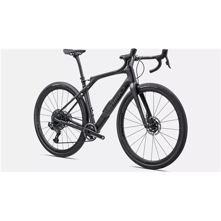 S-WORKS DIVERGE STR