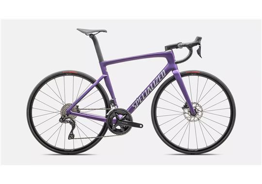 TARMAC SL7 COMP 2025