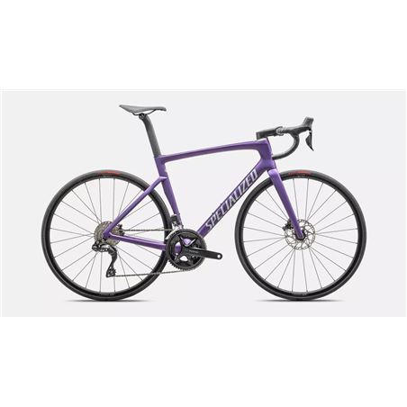 TARMAC SL7 COMP 2025