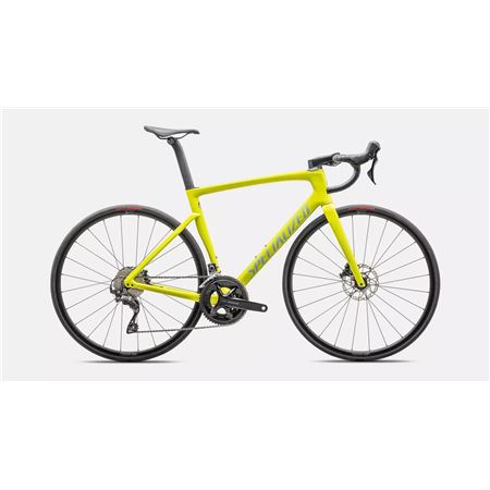 TARMAC SL7 SPORT 2025