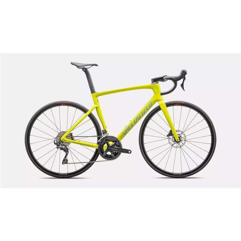 TARMAC SL7 SPORT 2025