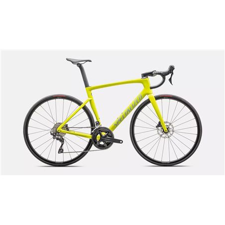 TARMAC SL7 SPORT 2025
