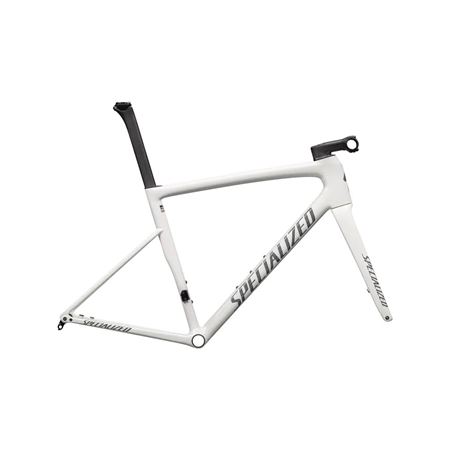 CUADRO TARMAC SL8 2025