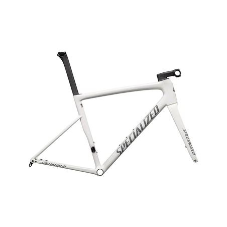 CUADRO TARMAC SL8 2025