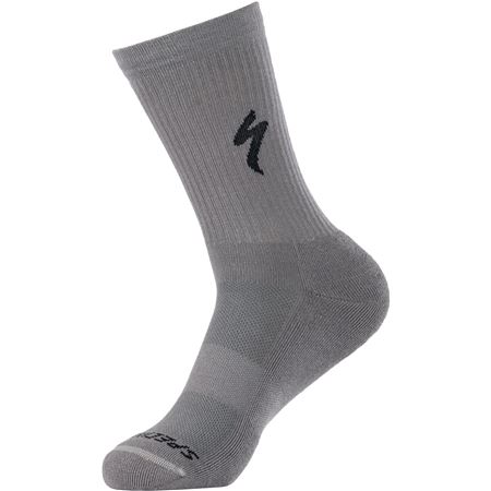 CALCETINES TECHNO MTB