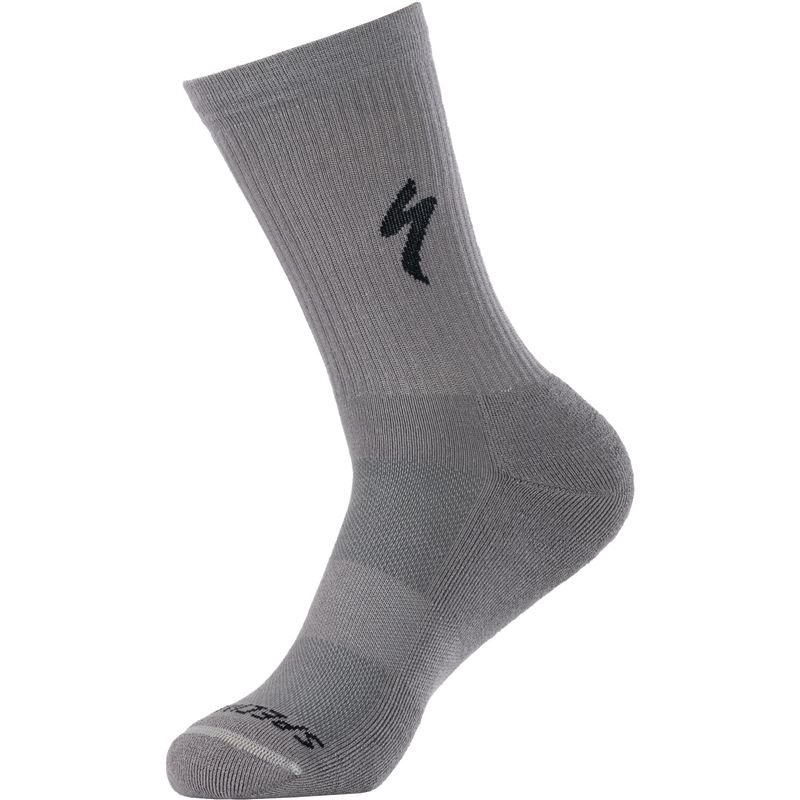 CALCETINES TECHNO MTB