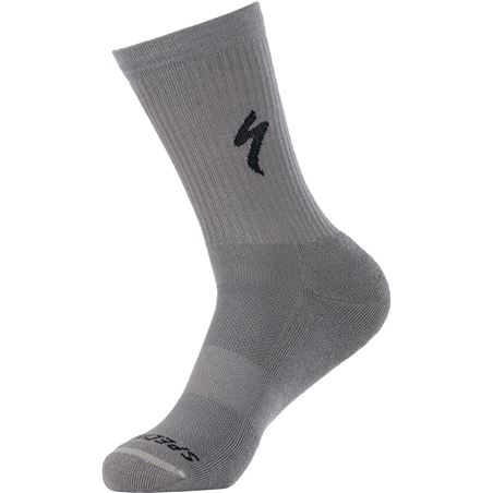 CALCETINES TECHNO MTB