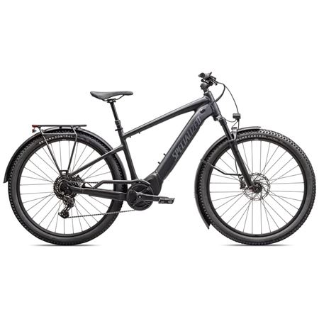 TERO 4.0 EQ 2025