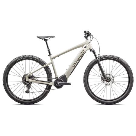 TERO 4.0 2025