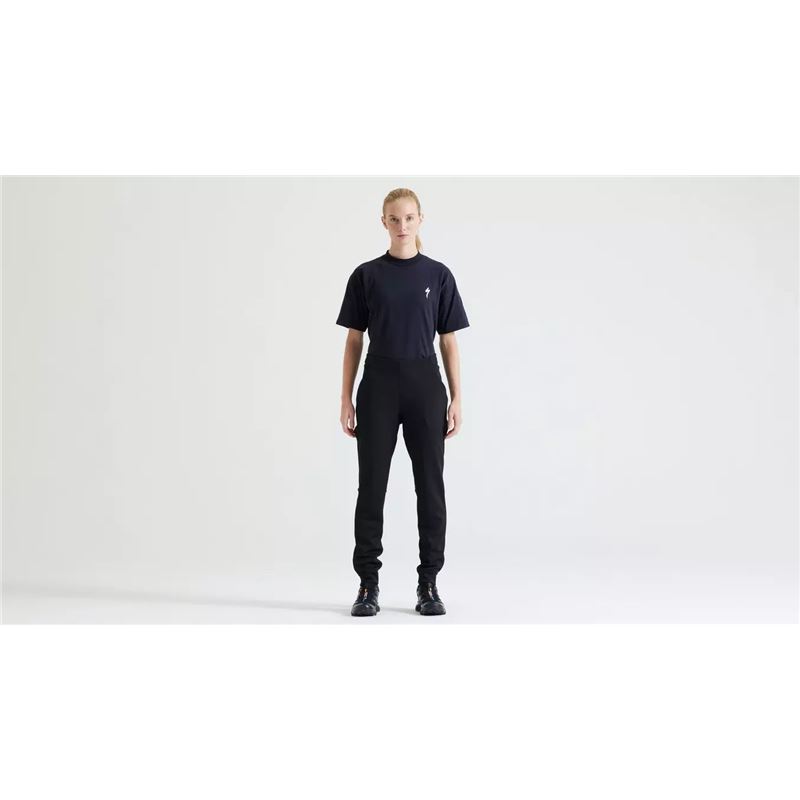 PANTALÓN DE MUJER