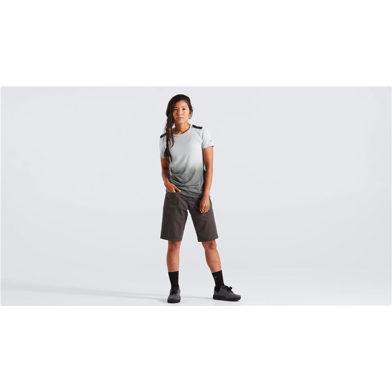 PANTALON TRAIL MUJER S/FORRO INTERIOR PANTALON TRAIL MUJER S/FORRO INTERIOR
