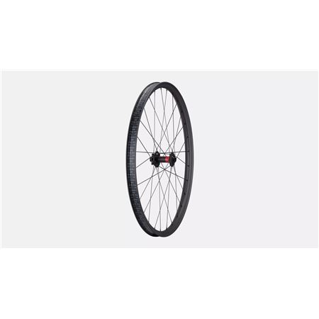 TRAVERSE HD 240 DEG 6B