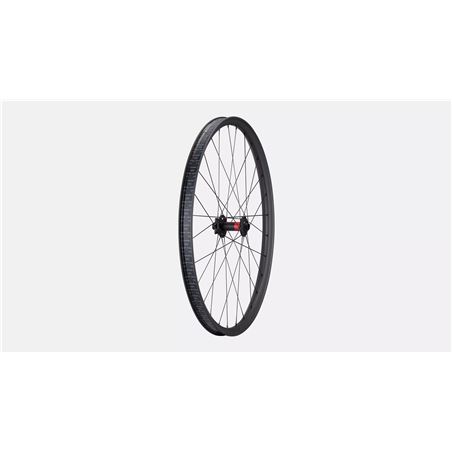 TRAVERSE HD 240 DEG 6B