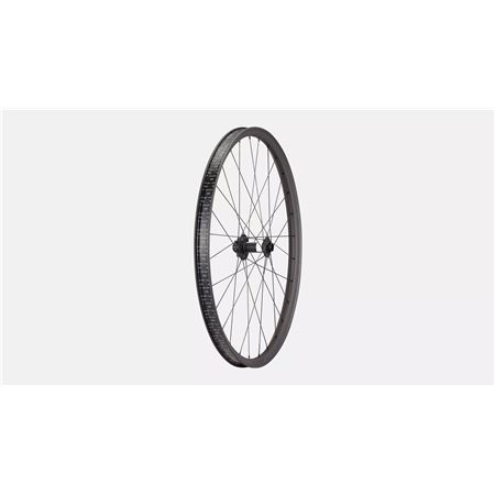 TRAVERSE HD 350 DEG 6B
