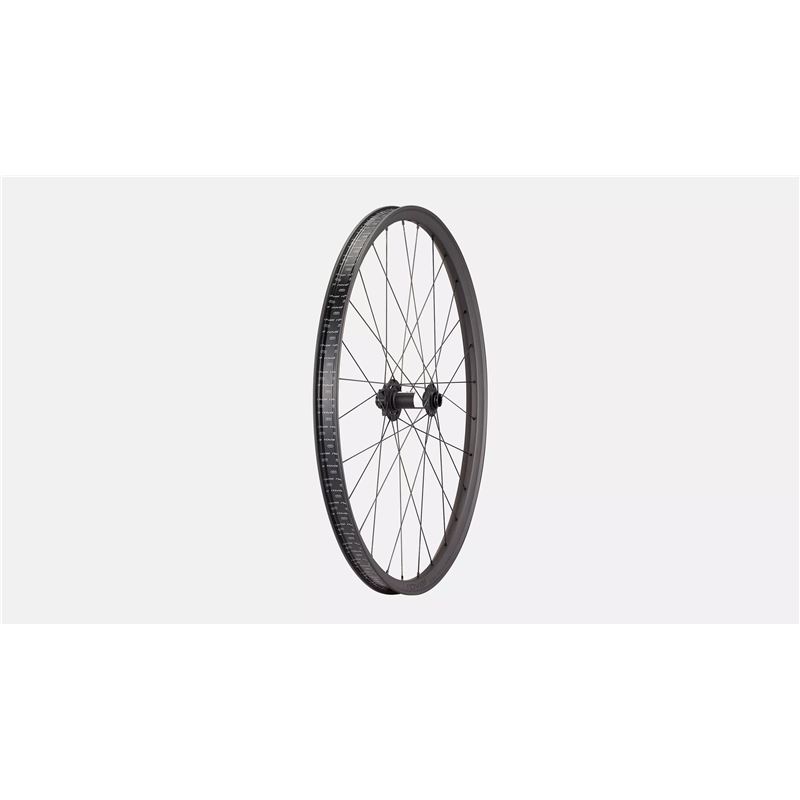 TRAVERSE HD 350 DEG 6B