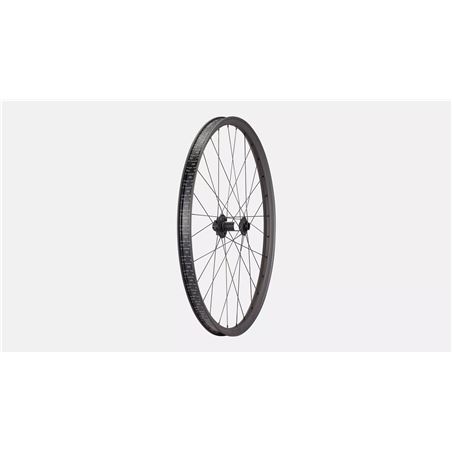 TRAVERSE HD 350 DEG 6B