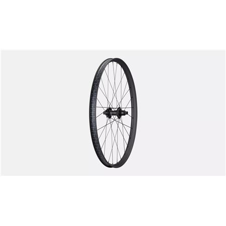 TRAVERSE SL II HYDRA 6B