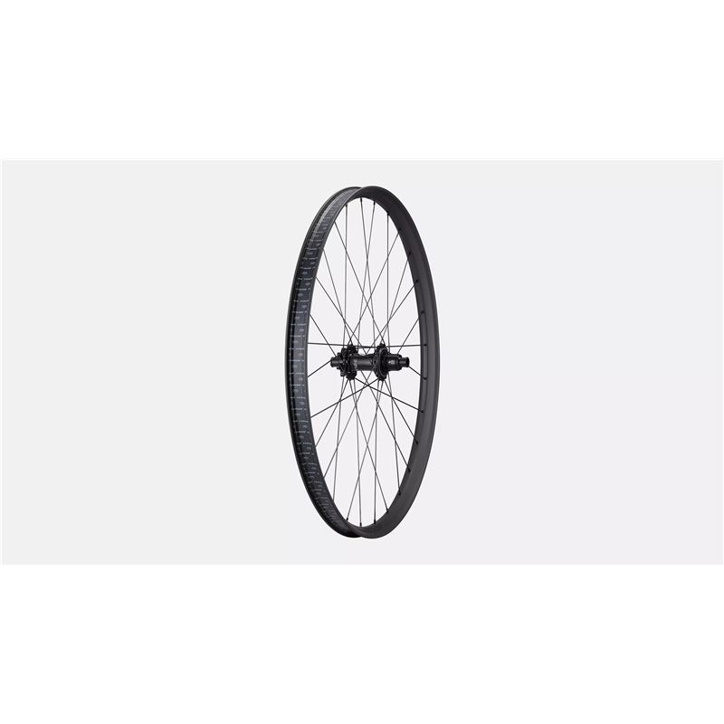 TRAVERSE SL II HYDRA 6B