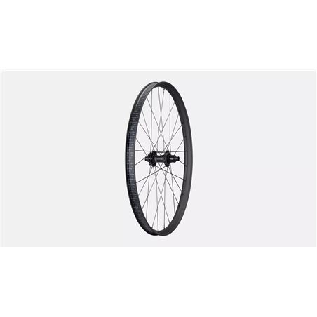 TRAVERSE SL II HYDRA 6B