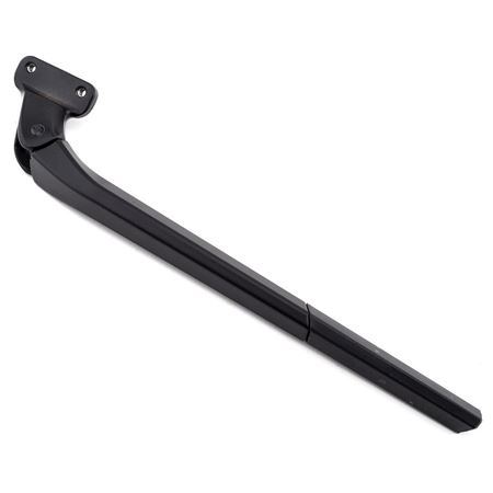PATA DE CABRA MY17 VADO SPECIALIZED 40MM