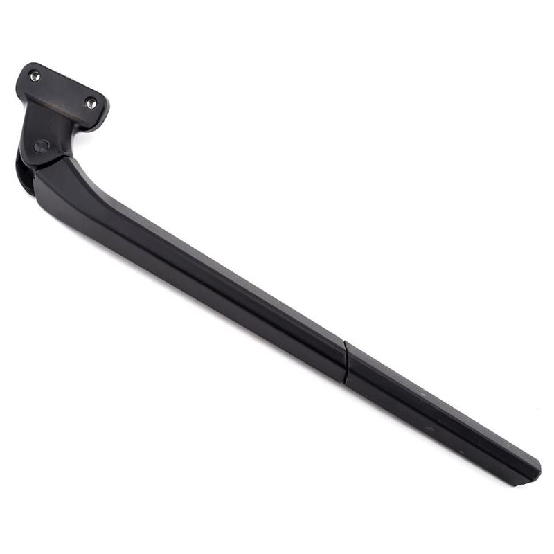 PATA DE CABRA MY17 VADO SPECIALIZED 40MM
