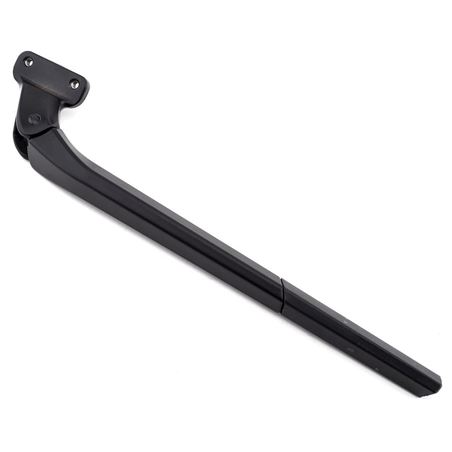 PATA DE CABRA MY17 VADO SPECIALIZED 40MM