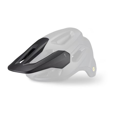 VISOR TACTIC 4
