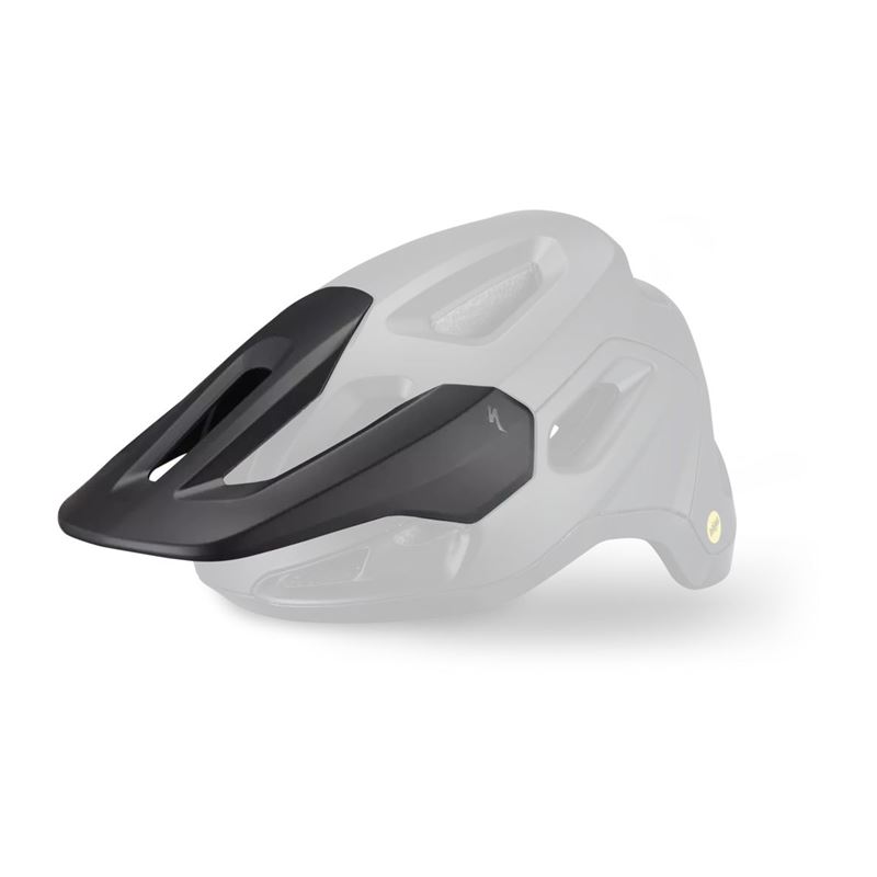 VISOR TACTIC 4 VISOR TACTIC 4