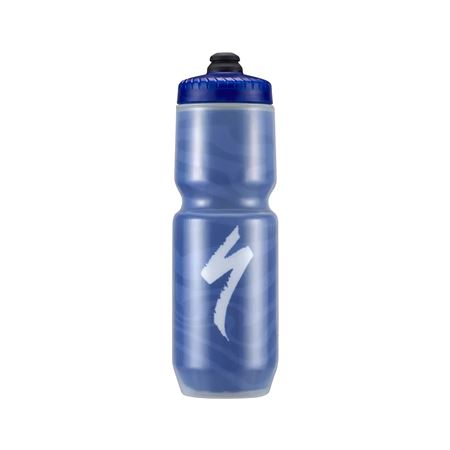 BIDON PURIST INSULATED CHROMATEK MFLO