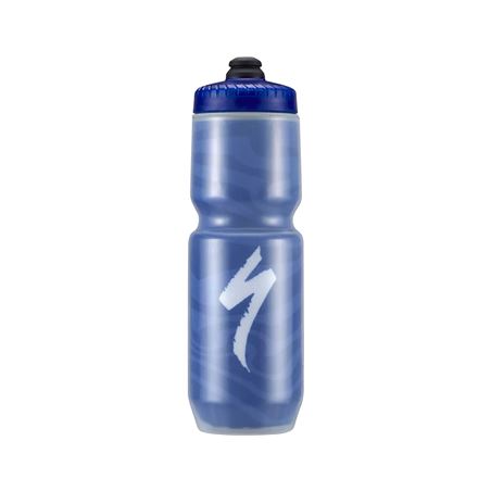 BIDON PURIST INSULATED CHROMATEK MFLO