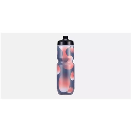 BIDON PURIST INSULATED CHROMATEK OMNI
