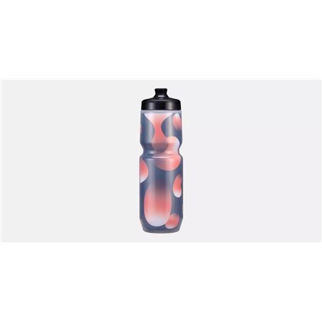 BIDON PURIST INSULATED CHROMATEK OMNI