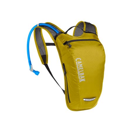 MOCHILA HYDROBAK LIGHT CAMELBAK