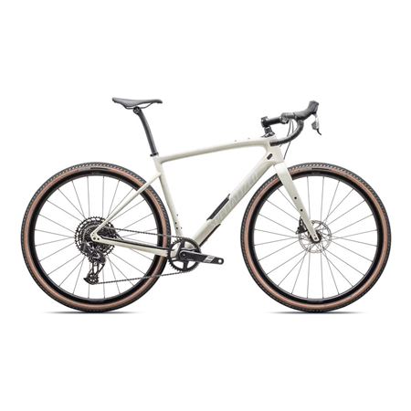 DIVERGE COMP CARBON 2025