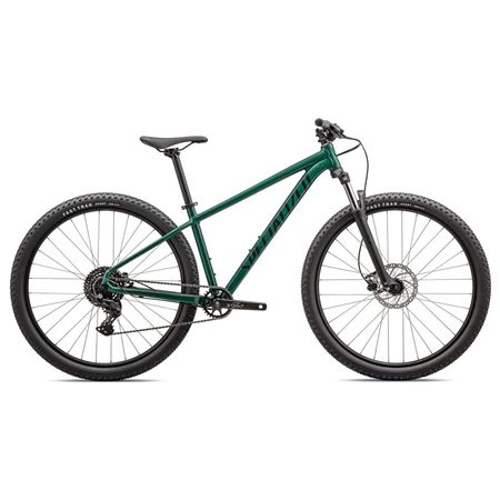 ROCKHOPPER SPORT 2024