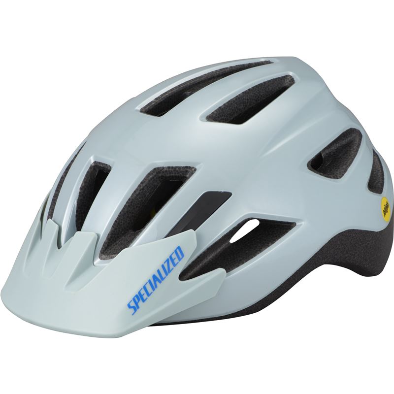 CASCO SHUFFLE CHILD LED MIPS CASCO SHUFFLE CHILD LED MIPS