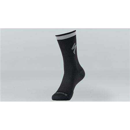 CALCETINES SOFT AIR REFLECTIVE
