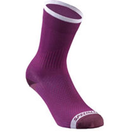 CALCETINES SPECIALIZED TEAM