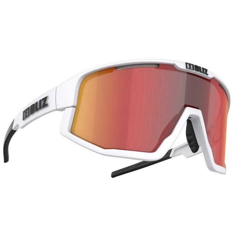 GAFAS BLIZ FUSION
